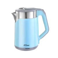 🥰Elima EM-333 1.8L Electric Kettle_img_1