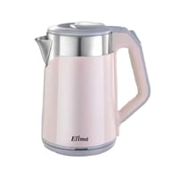 🥰Elima EM-333 1.8L Electric Kettle_img_2