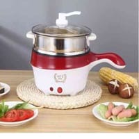 🔥Electronic Cooking Pot 🔥_img_0