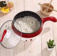 🔥Electronic Cooking Pot 🔥_img_1