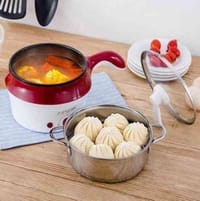 🔥Electronic Cooking Pot 🔥_img_2