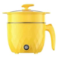 🍲Electric  Rice Cooker_img_2