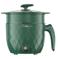 🍲Electric  Rice Cooker_img_3