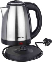 🥰Bajaj Electric Kettle 2-Liter_img_1
