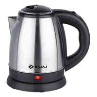 🥰Bajaj Electric Kettle 2-Liter_img_2