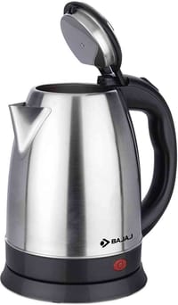 🥰Bajaj Electric Kettle 2-Liter_img_3
