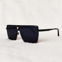 113_Oversize Premium Brand Sunglasses_img_1