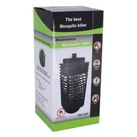 ✨ Electrical Mosquito Killer✨_img_1