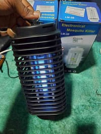 ✨ Electrical Mosquito Killer✨_img_3