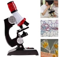 মাইক্রোস্কোপ 1200X_img_0