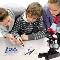 মাইক্রোস্কোপ 1200X_img_1