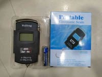 WH-A08 Portable Electronic Weight Scale_img_2