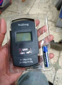 WH-A08 Portable Electronic Weight Scale_img_4