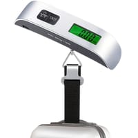 Portable Scale Digital LCD Display50kg Electronic Luggage HangingSuitcase Travel Weighs BaggageBag Weight Balance 1pcs_img_1