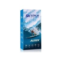 Ausek AT-M40R 5K Waterproof Action Camera_img_2