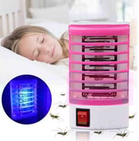 Mosquito Killer Electronic Machine_img_2