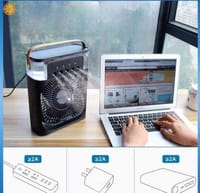 Material: PP+Electronic Component_img_1