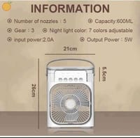 Material: PP+Electronic Component_img_3