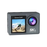 Ausek AT-M40R 5K Waterproof Action Camera_img_0