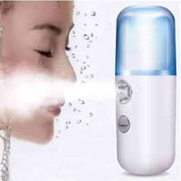 USB Nano Facial Spray Mist Sprayer Machine_img_0