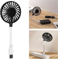Usb mini fan (super high speed)_img_0