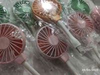 Usb mini fan (super high speed)_img_2
