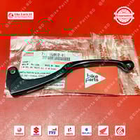 Clutch Lever for Yamaha FZS V1, FZS V2, FZS V3, FZS V4, Fazer V1 & Fazer V2 bike._img_0