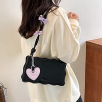 Kawai leather bag_img_2
