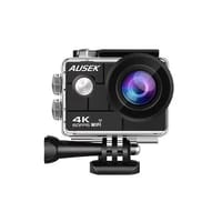 Ausek AT-Q44CR 4K Waterproof Action Camera_img_1