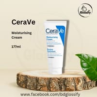 CeraVe Moisturising Cream (177ml)_img_0