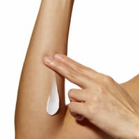 CeraVe Moisturising Cream (177ml)_img_2