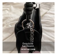 Kawai leather bag_img_6