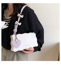 Kawai leather bag_img_9