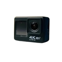 NativeCam 4k Action Camera_img_1