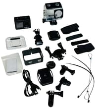 NativeCam 4k Action Camera_img_2