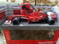 R C FORMULA CAR_img_1