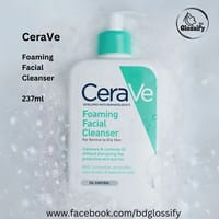 CeraVe Foaming Cleanser (237ml)_img_0