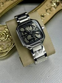 Bestwin 1697 Luxury Watch_img_1