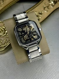 Bestwin 1697 Luxury Watch_img_0
