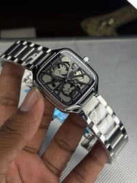 Bestwin 1697 Luxury Watch_img_2