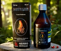 Syrup Sustazin 450 ml_img_1