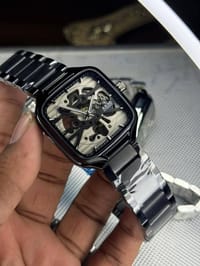 Bestwin 1697 Luxury Watch_img_3