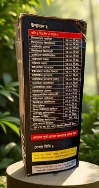 Syrup Sustazin 450 ml_img_3