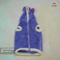 Cat panda hoodie (custome)_img_0