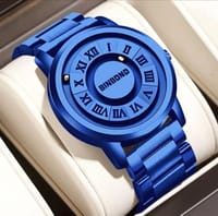 Bestwin 1236  Luxury Watch for Men_img_2