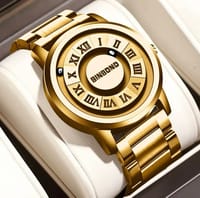 Bestwin 1236  Luxury Watch for Men_img_3