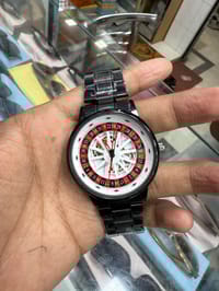 Bestwin 1212 luxury watch With 360° rotation_img_1