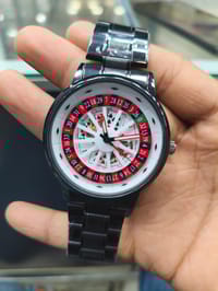 Bestwin 1212 luxury watch With 360° rotation_img_0