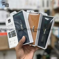 WIWU Ambassador Passport Wallet_img_1