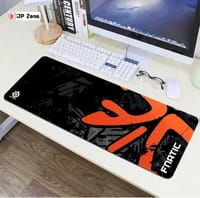Asus Gaming Mouse Pad_img_0